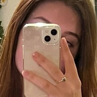 nasyta Alaston
