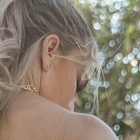 Nata Anderson Alaston