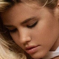 Nata Lee Alaston
