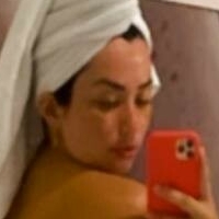 Natacha Risso Alaston