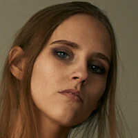 Natali Fidelitylie Alaston