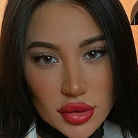 Natali Fuentess Alaston
