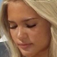 Natali Tovar Alaston