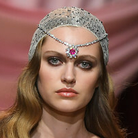 Natalia Bulycheva Alaston