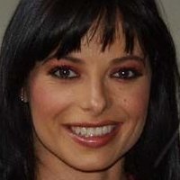 Natalia Estrada Alaston