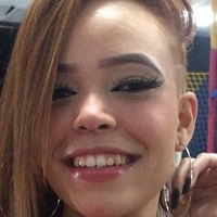 Natália Gomes Alaston