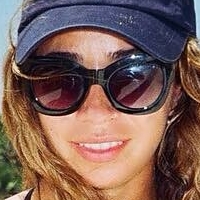 Natalia Jorquera Alaston