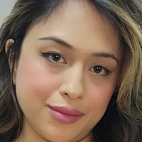 Natalia Marquez / nataliamarquez / nataliaaa.marquez Alaston
