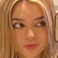Natalia Mx Alaston