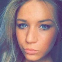 Natália Pintér Alaston