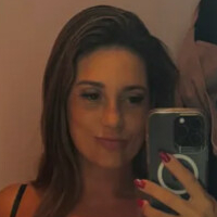 Natalia Rodrigues Alaston