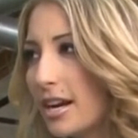 Natalia Rossi Alaston