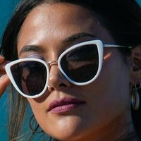 Natalia Saavedra Alaston