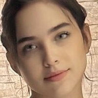 Natalia Salas Alaston
