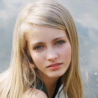 Natalia Uliasz Alaston