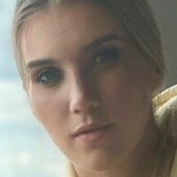 Natalia Vieru Alaston