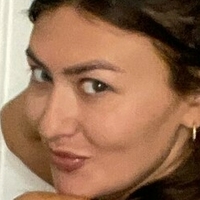 nataliagetsnaughty Alaston