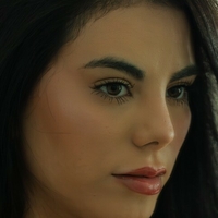 Natalial.t Alaston