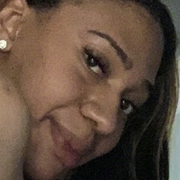 natalialapotra Alaston