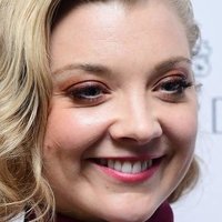 Natalie Dormer Alaston