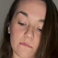 Natalie Flores Alaston