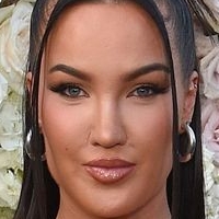 Natalie Halcro Alaston