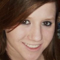 Natalie Heck Alaston