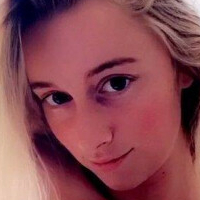 Natalie Hooper Alaston