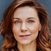 Natalie O'Donnell Alaston