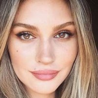 Natalie Pack Alaston