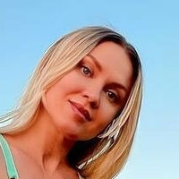 Natalie Power Alaston
