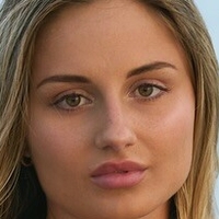 Natalie Rolfs Alaston