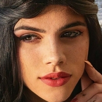 Natalie Uwu Alaston