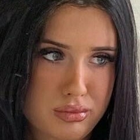 nataliebarness Alaston