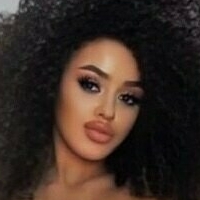NatalieBratz Alaston