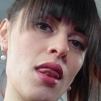 natalieflowers Alaston
