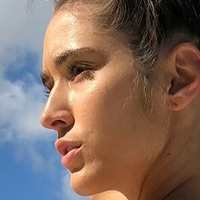 natalieroush Alaston