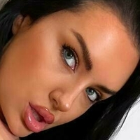natalieslittlesecret Alaston