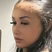 Nataliesszz Alaston