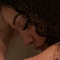 nataliet Alaston