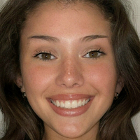 natalina101 Alaston