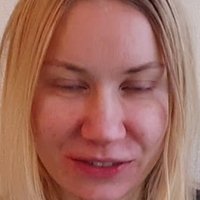 Natallia Bulynia Alaston