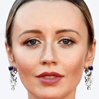 Nataly Osmann Alaston