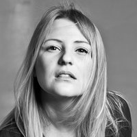 Natalya Anisimova Alaston