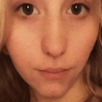 Natalyyx Alaston