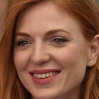 Nataša Janjić Alaston