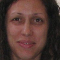 Natasa Miljus Alaston