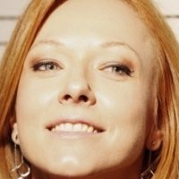 Natasa Tapuskovic Alaston