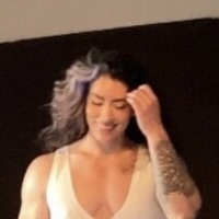 Natasha Aughey Alaston