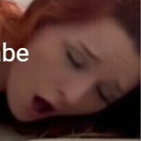 NATASHA GILLEM - Reaper.Bunny Alaston